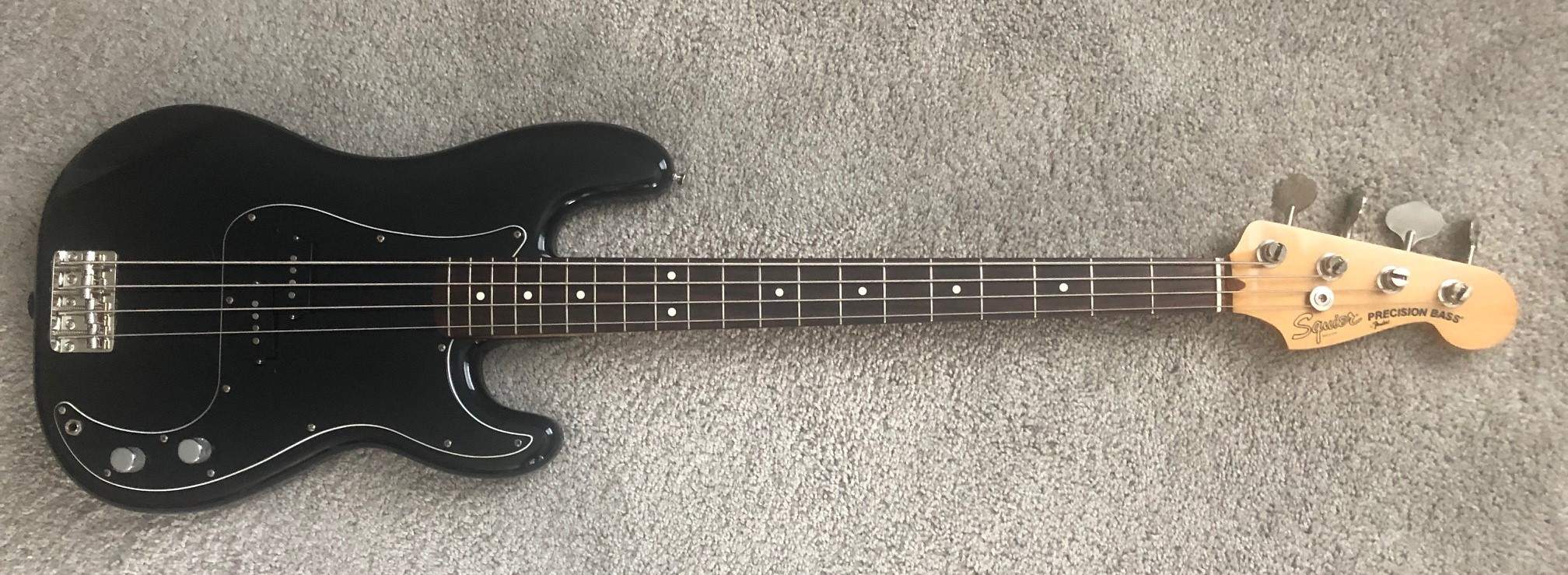 Squier.jpg