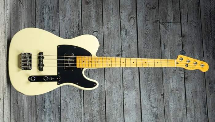 Squier.jpg