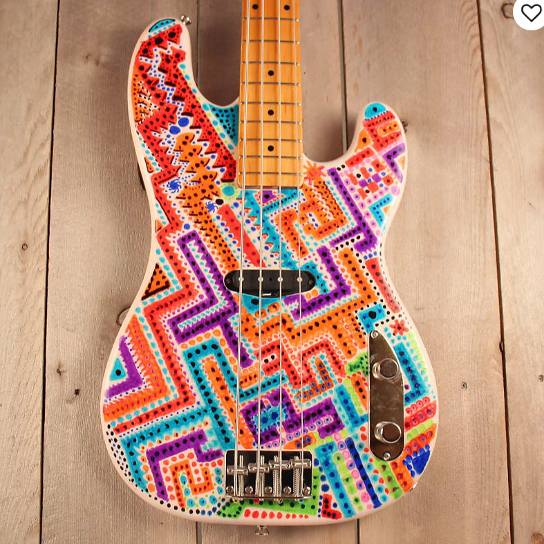 squier.jpg