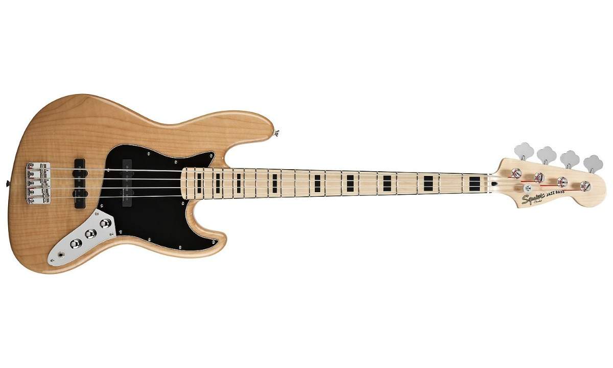 squier.jpg