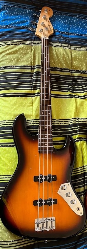 Squier.jpg