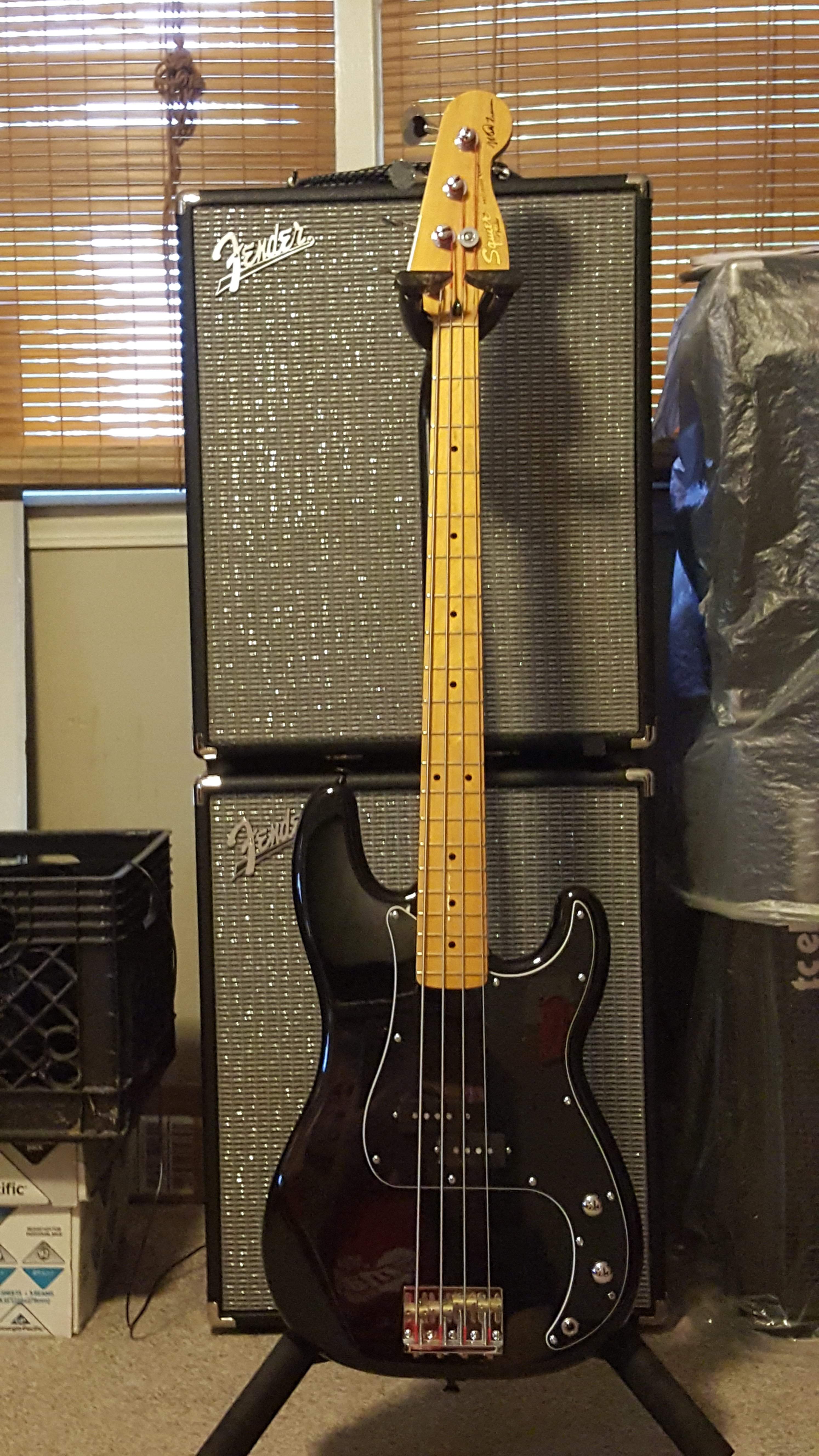 Squier MF Photo 1.jpg