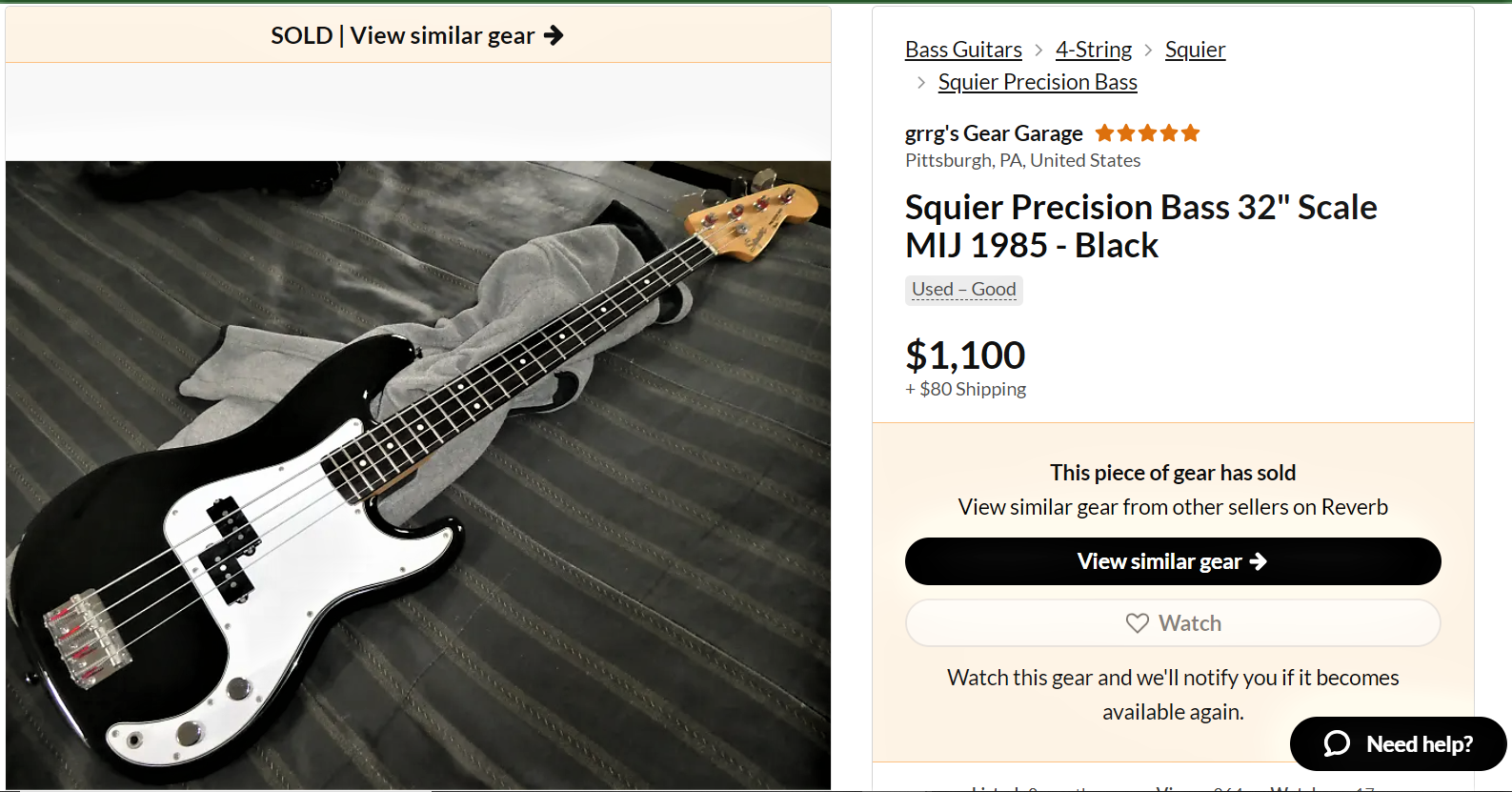 Squier MIJP A024837 SOLD.png