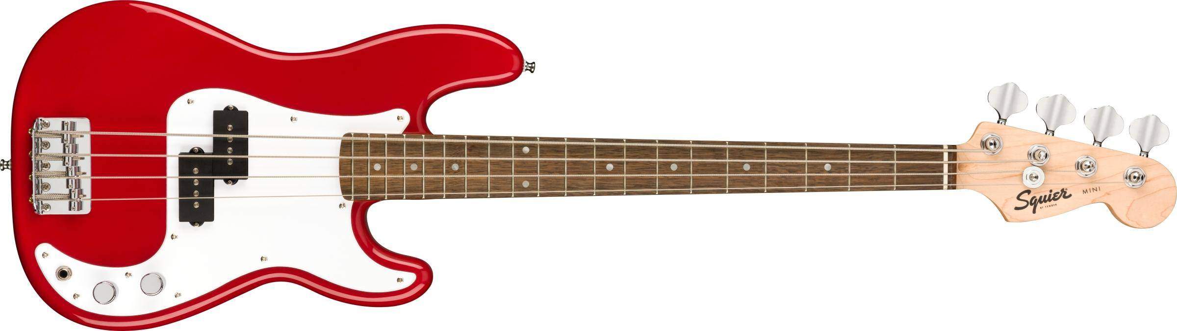 Squier Mini P-Bass-Red.jpg