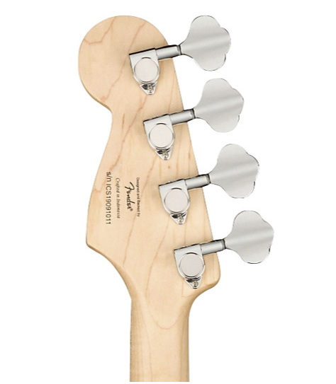 Squier Mini P Tuners.png