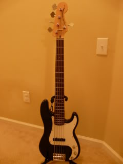 Squier-OLP002.jpg