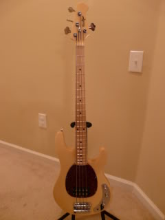 Squier-OLP003.jpg
