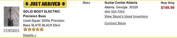 Squier P-Bass Special.jpg