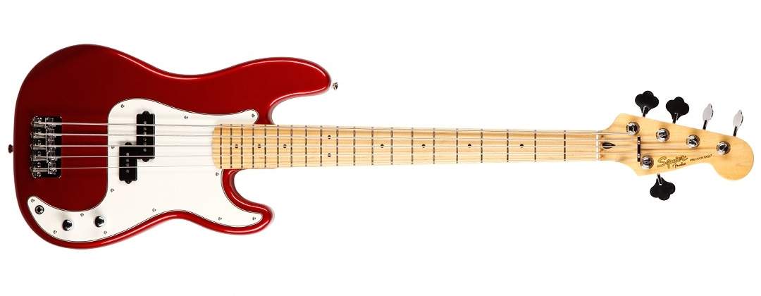 Squier P5.jpg