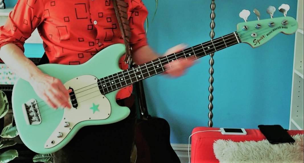 Squier.png
