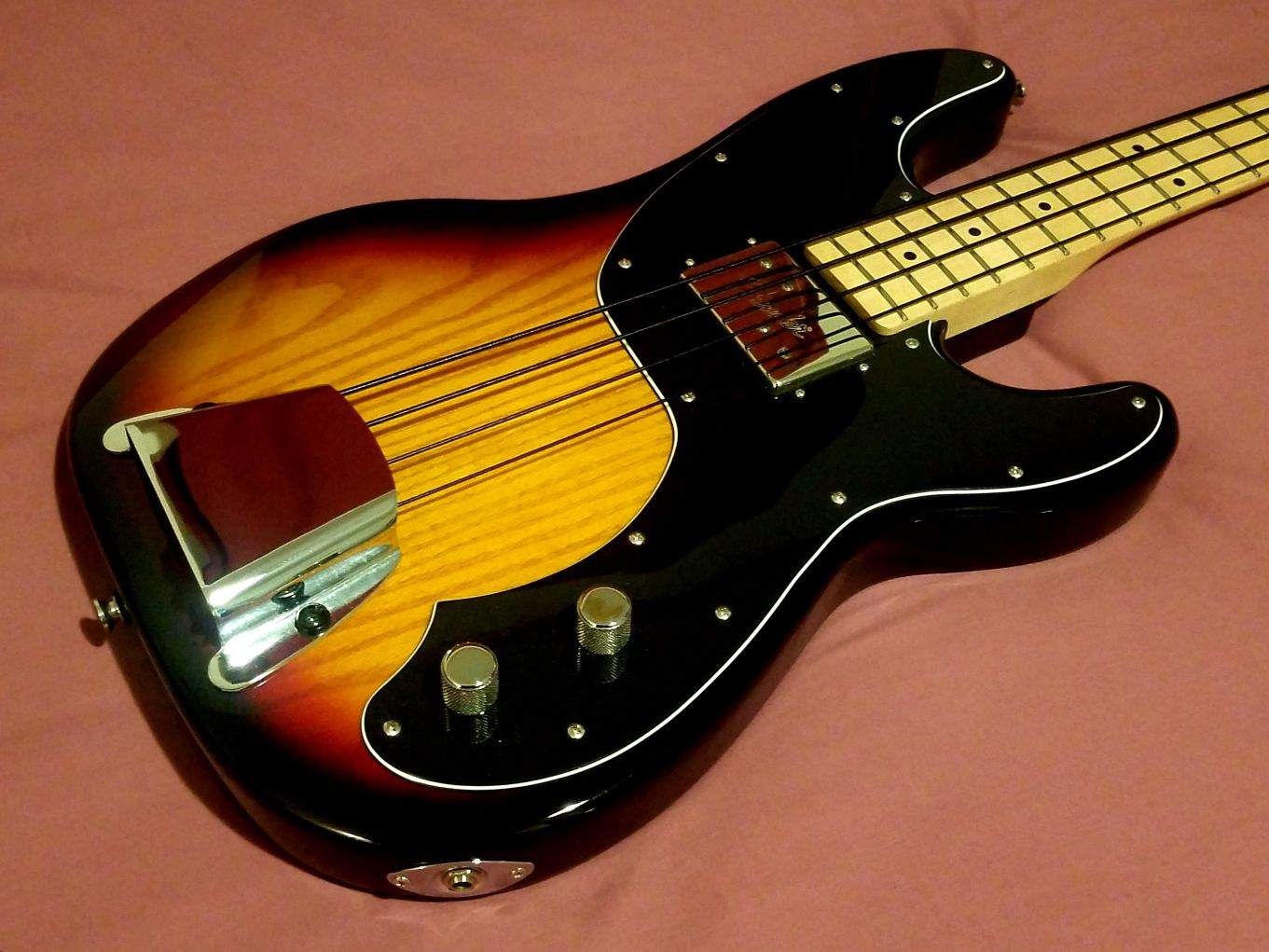 Squier Precision_Tele.jpeg