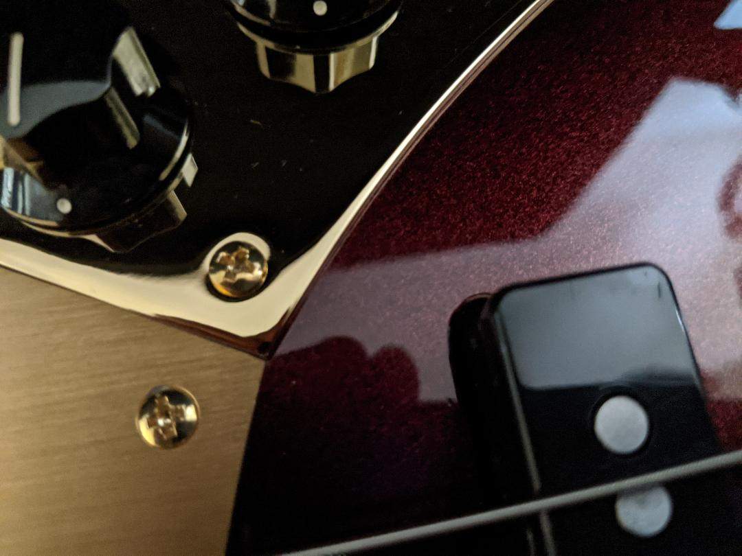 Squier Red Ruby Pickup.jpg