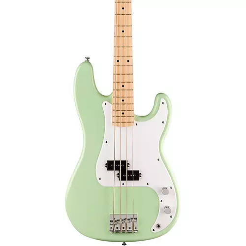 Squier Sonic.webp