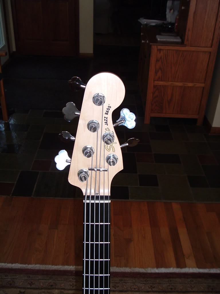 Squier002.jpg