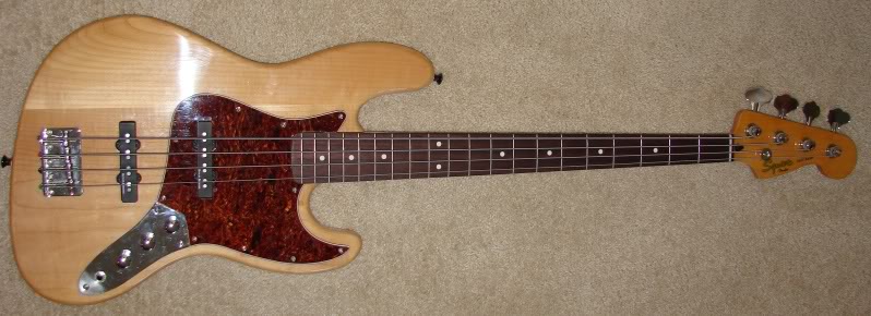 Squier004.jpg