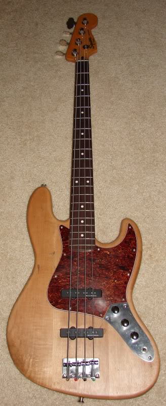 Squier005.jpg