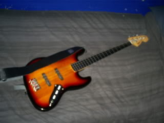 squier006.jpg