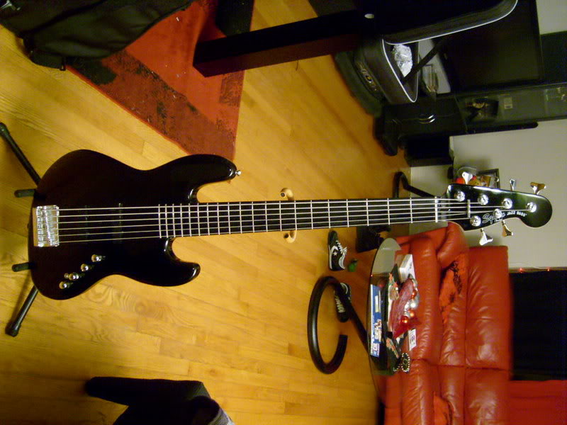 squier006.jpg