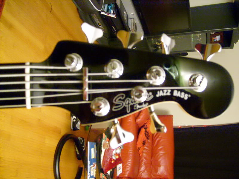 squier007.jpg
