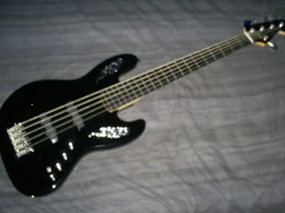 squier007.jpg