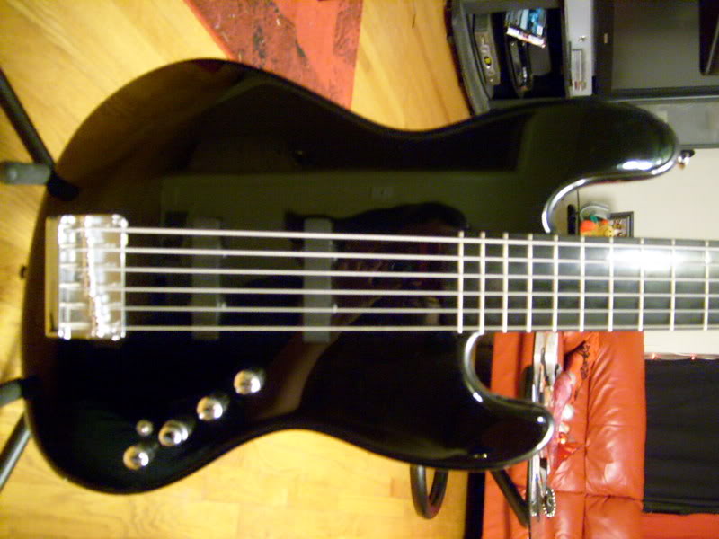 squier008.jpg