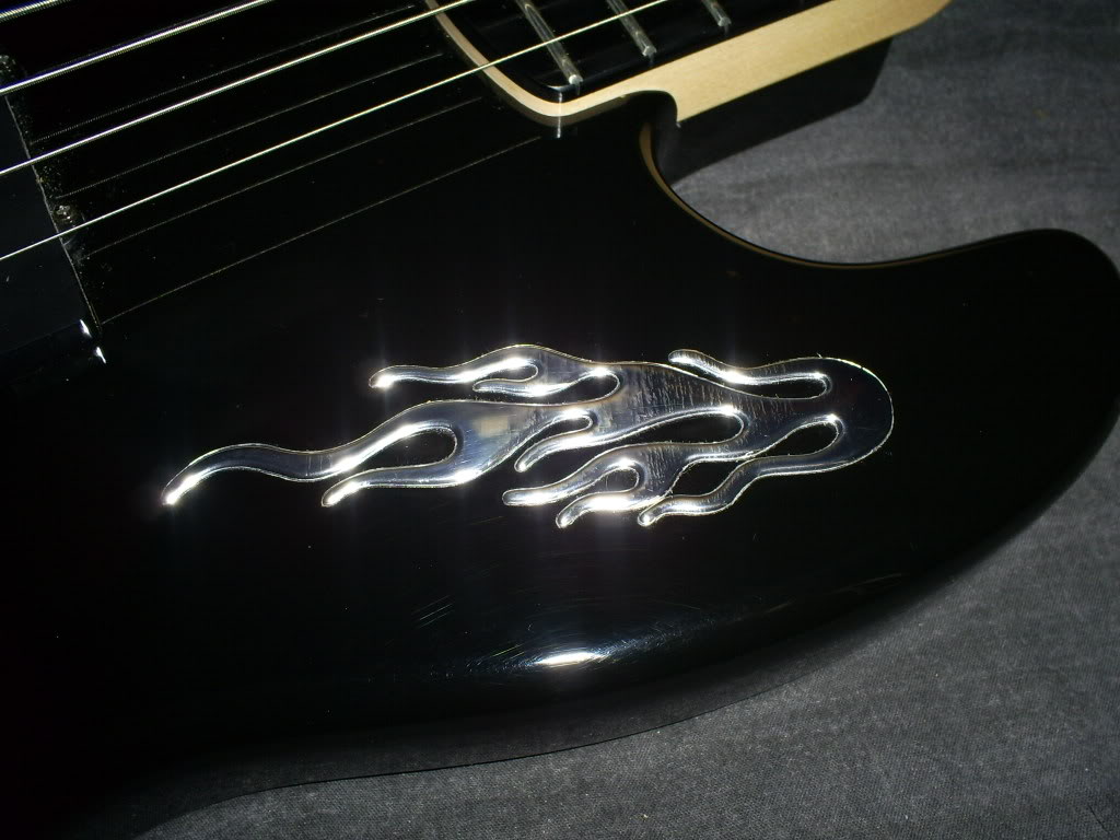 squier008.jpg