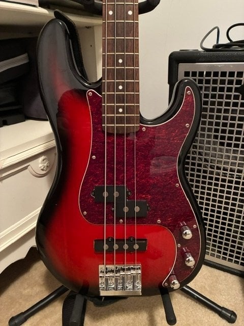 Squier1.jpeg