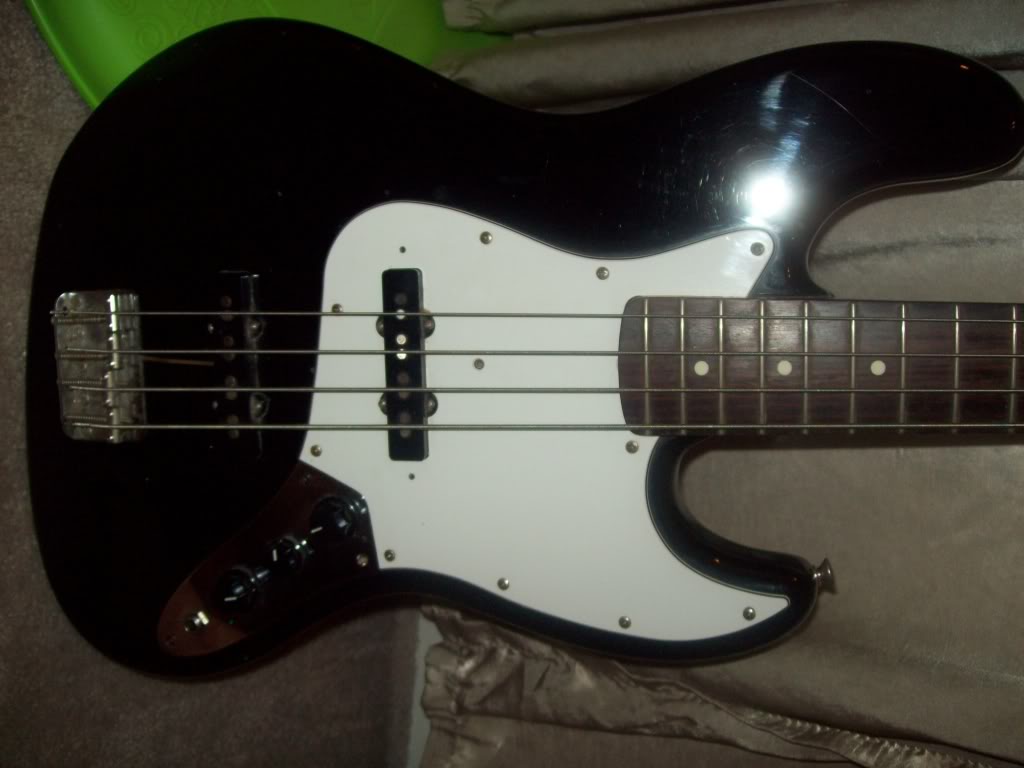 squier1.jpg