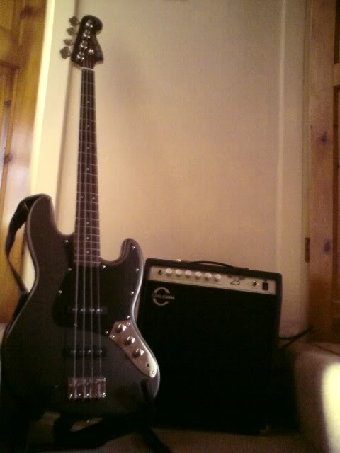 Squier1.jpg