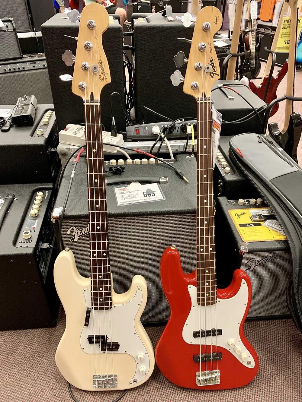 Squier1.jpg