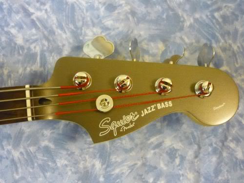 squier10.jpg