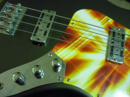 squier14.jpg