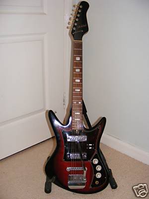 squier16.jpg