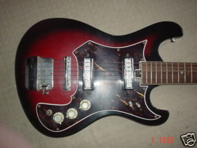 squier17.jpg