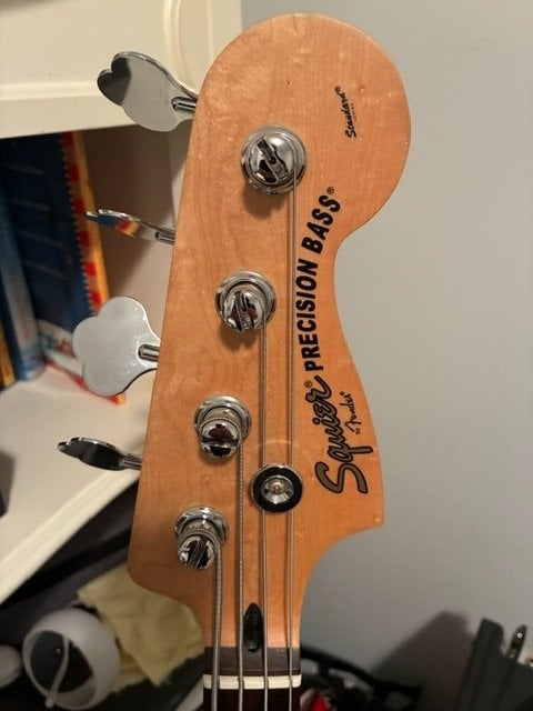Squier2.jpeg