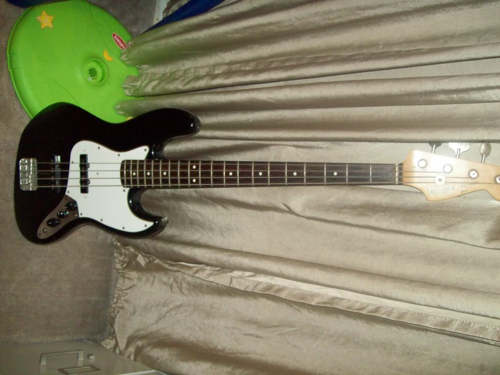 squier2.jpg