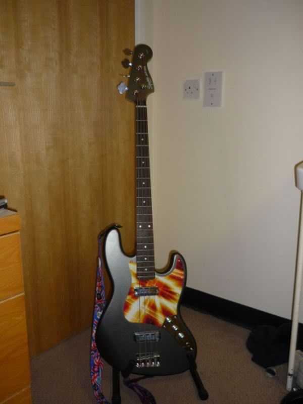 squier2.jpg