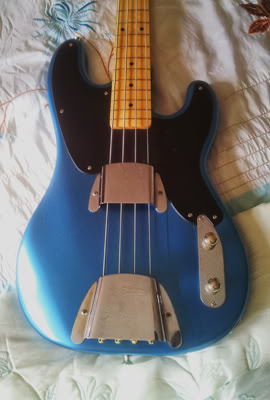 squier2.jpg