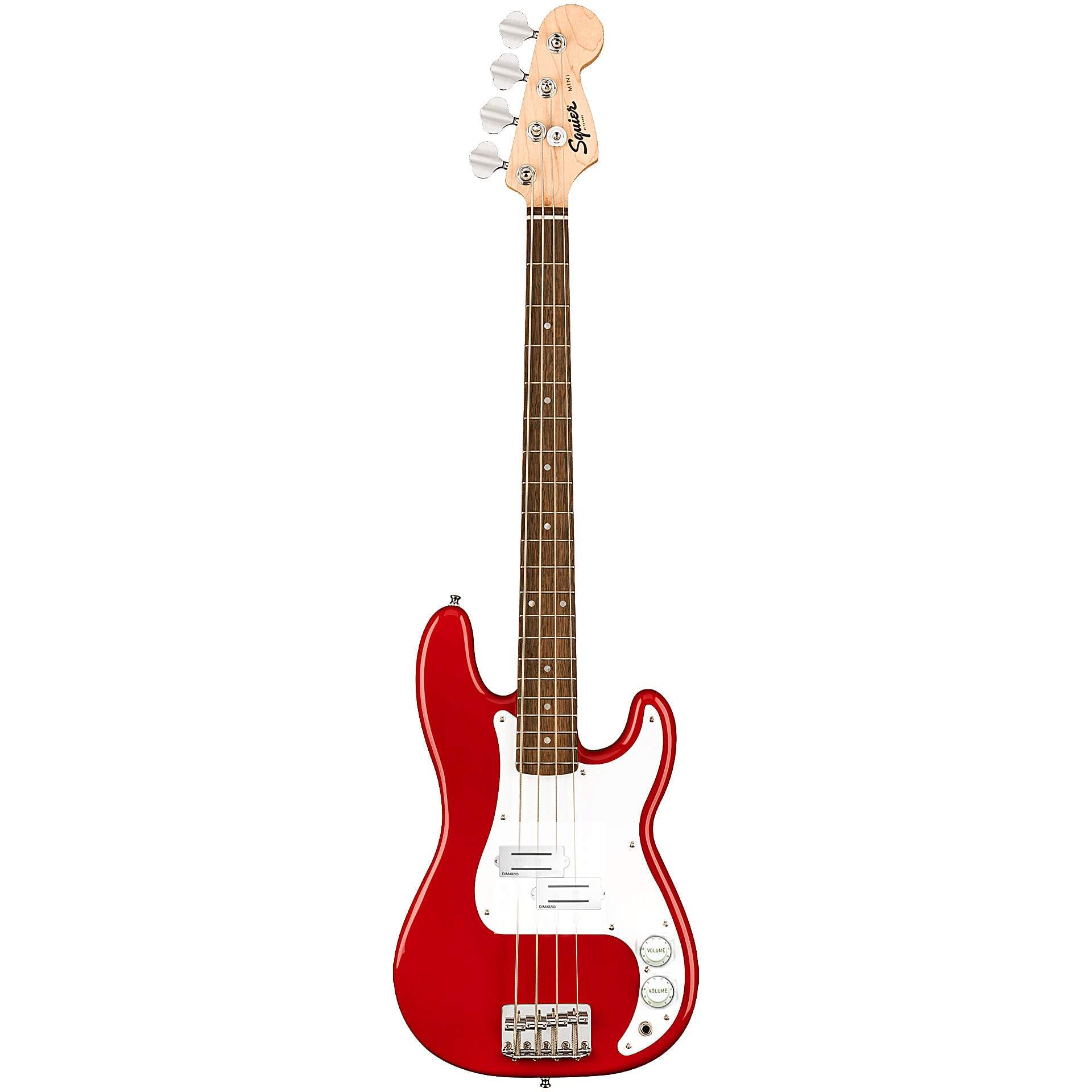 squier2.jpg