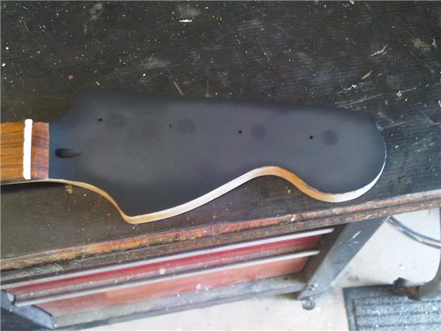 Squier29.jpg