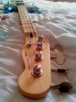 squier3.jpg