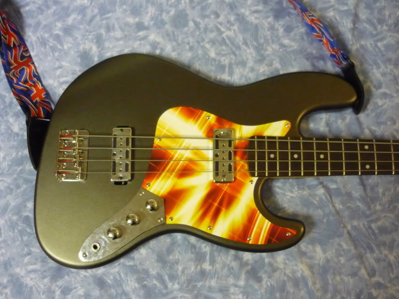 squier4.jpg
