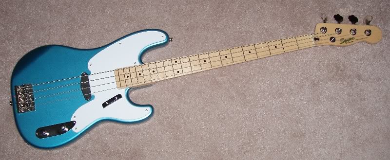 squier50sbass.jpg