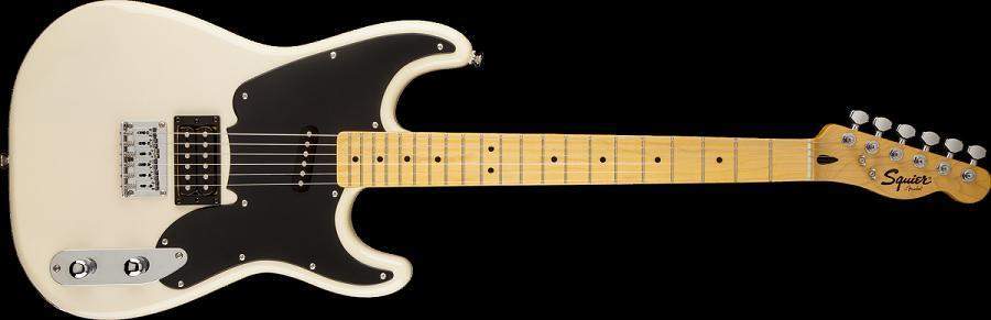 Squier51.jpg
