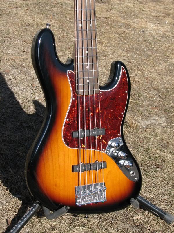 Squier5body.jpg