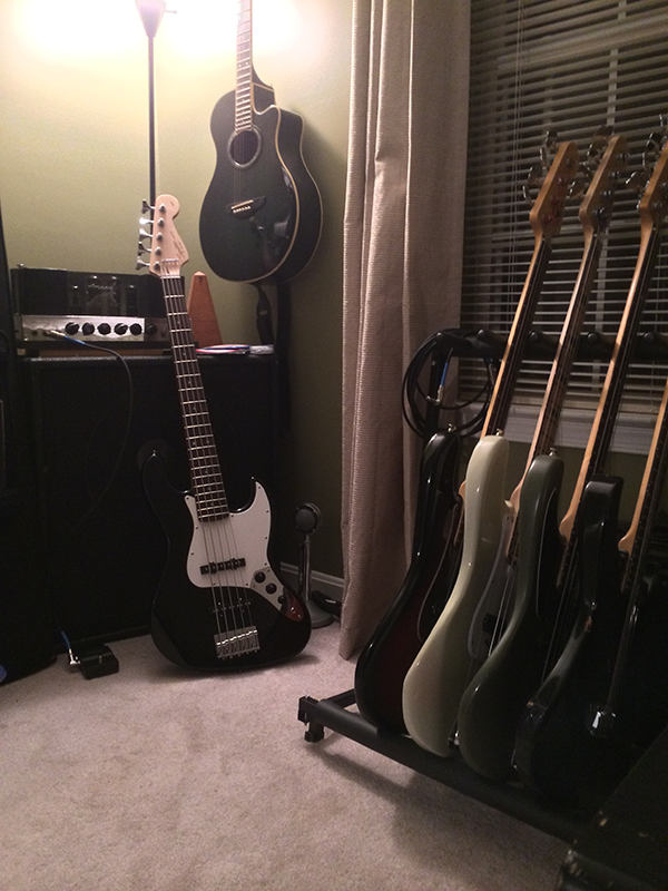 squier5group.png