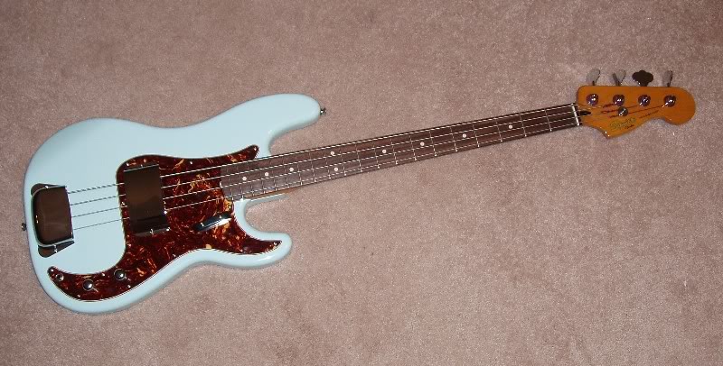 squier60sbass.jpg