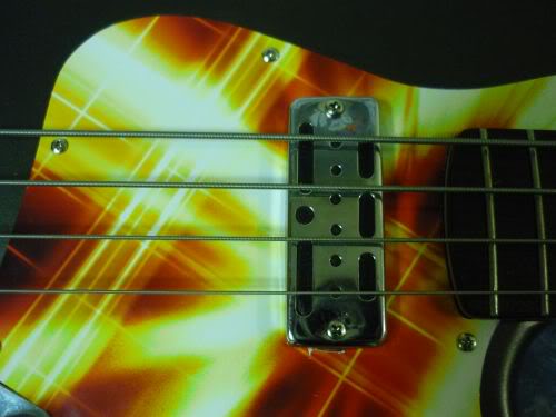squier8.jpg