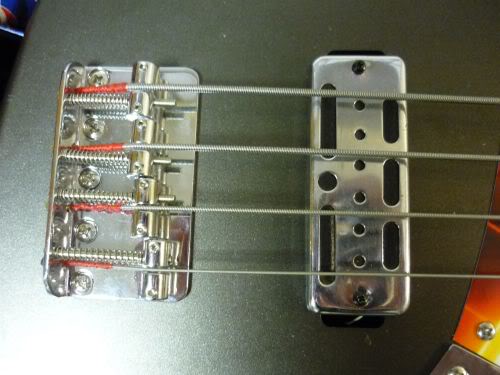 squier9.jpg