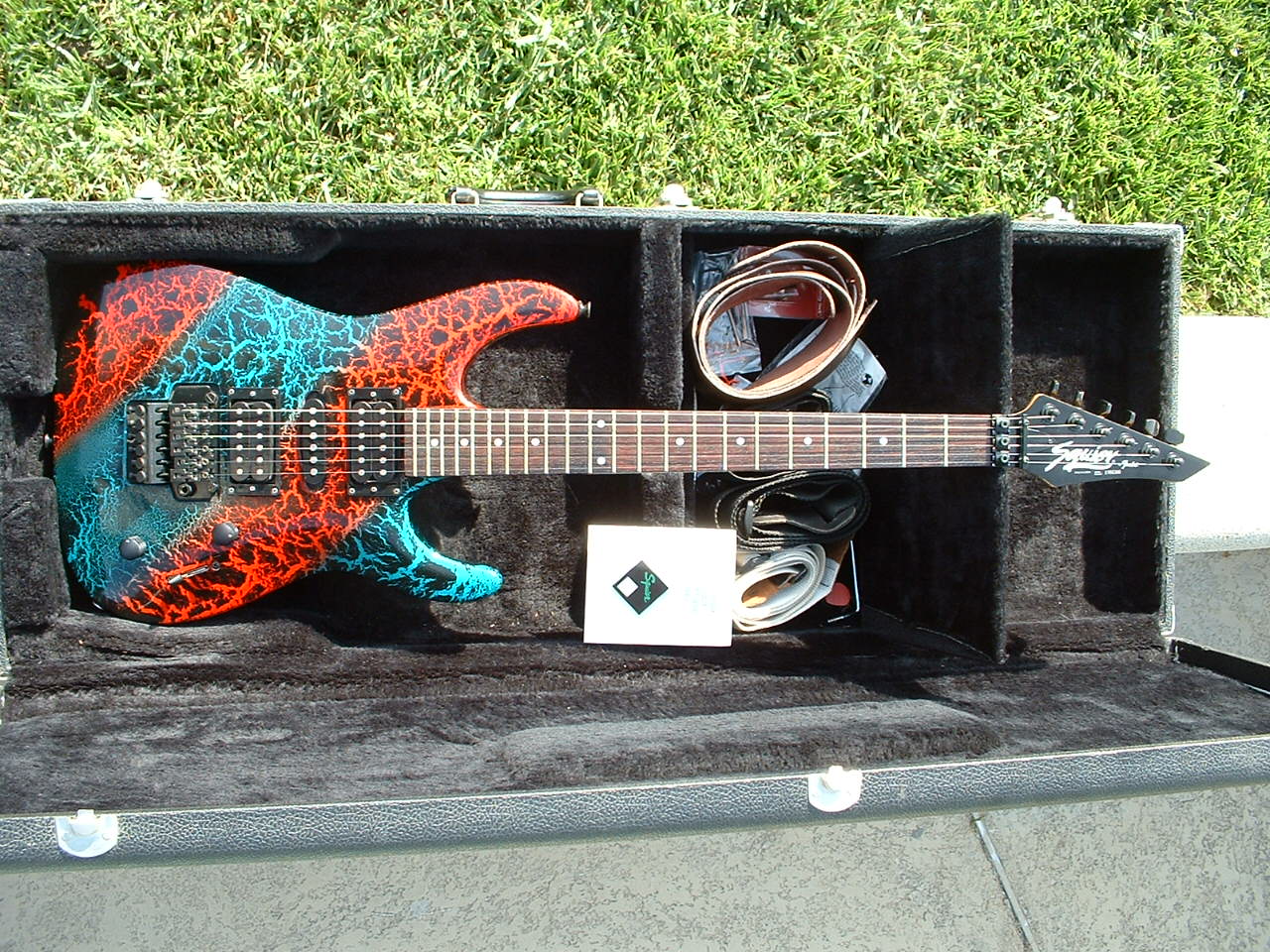 squier_11_03_52.jpg